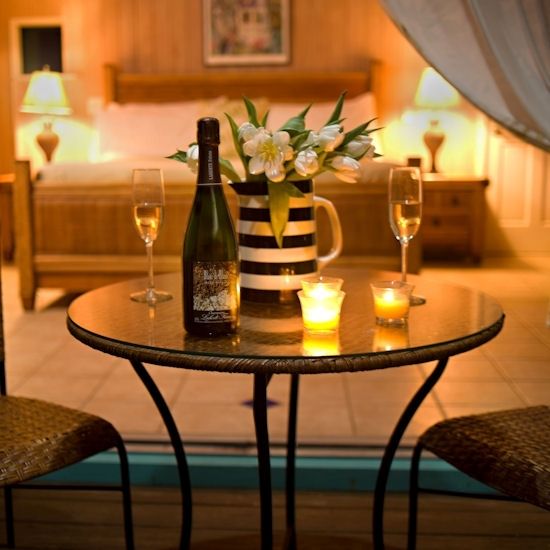 The North Lake Tahoe Ski Snowboard And Sup Club Incline Village Room photo