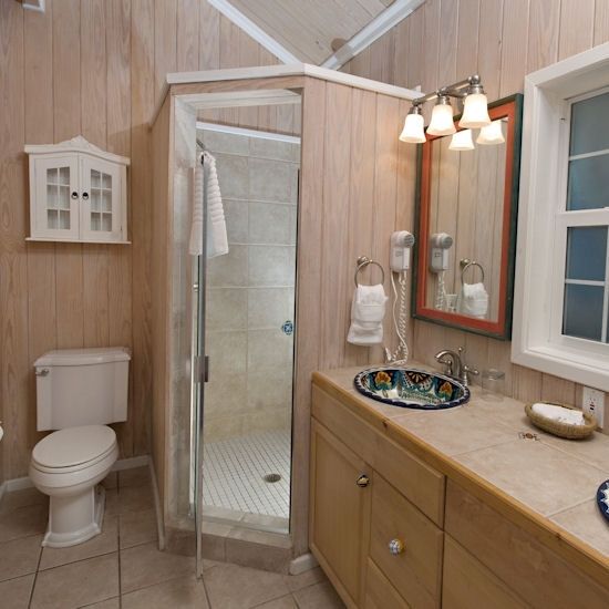 The North Lake Tahoe Ski Snowboard And Sup Club Incline Village Room photo