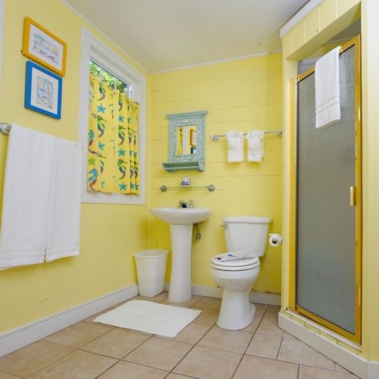 The North Lake Tahoe Ski Snowboard And Sup Club Incline Village Room photo
